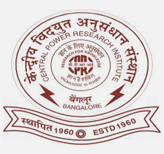 cpri