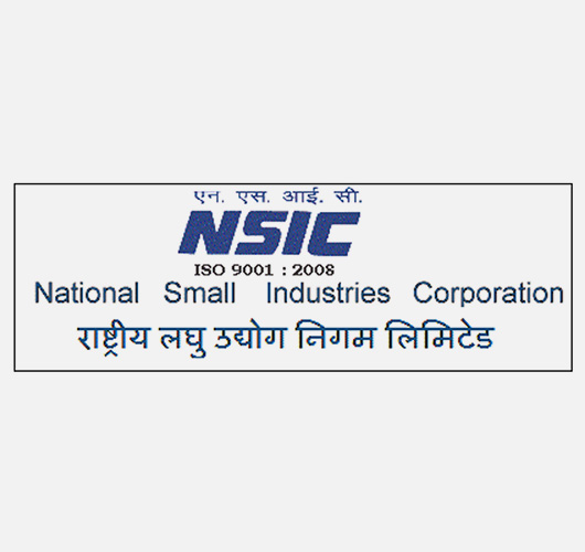 nsic