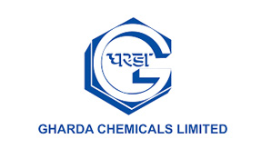 INDUS Power Industries