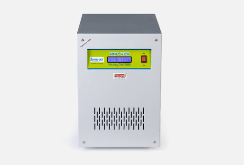 Optimus Home UPS Inverter