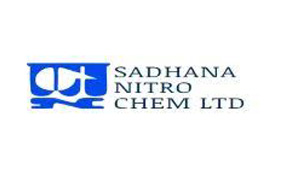 INDUS Power Industries