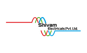 INDUS Power Industries