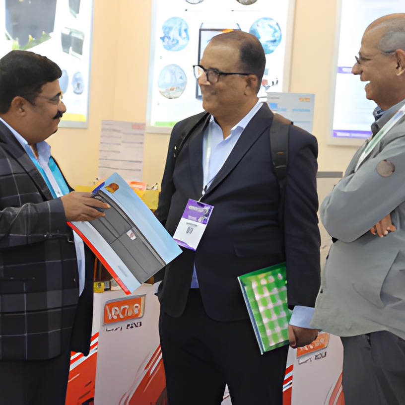 Automation Expo 2025