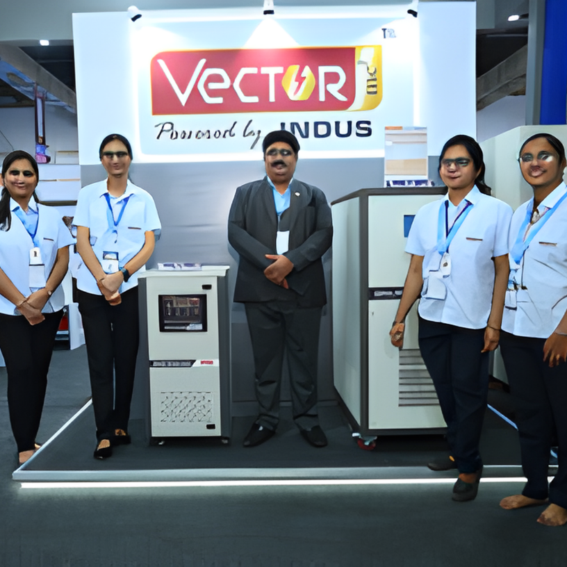 Automation Expo 2023