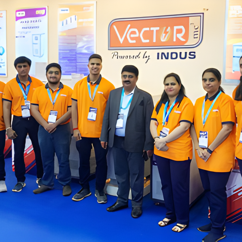 Automation Expo 2025