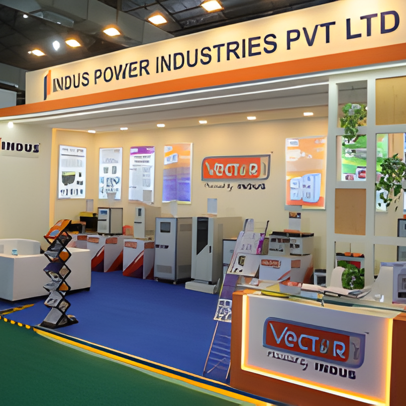 Automation Expo 2025