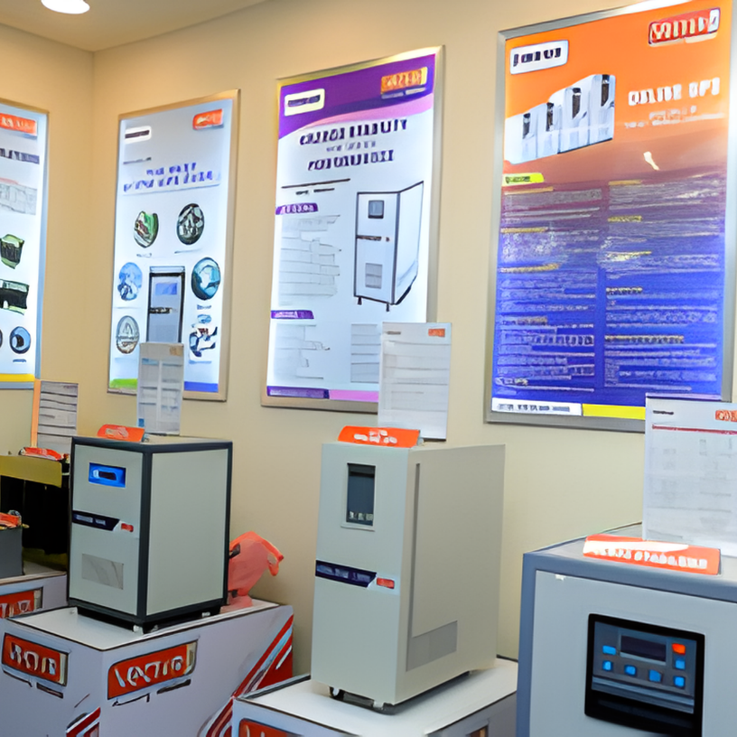 Automation Expo 2025