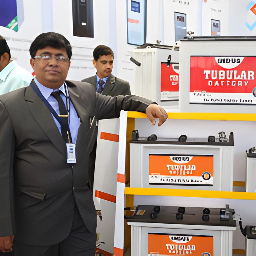 MAHA Expo 2014