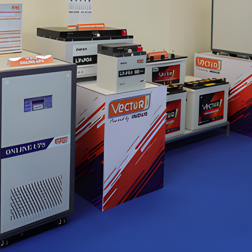 Automation Expo 2025