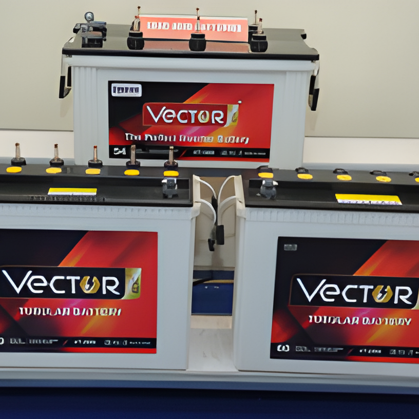 Automation Expo 2025