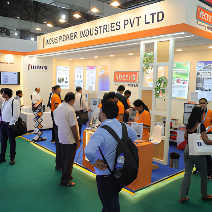 Automation Expo 2025